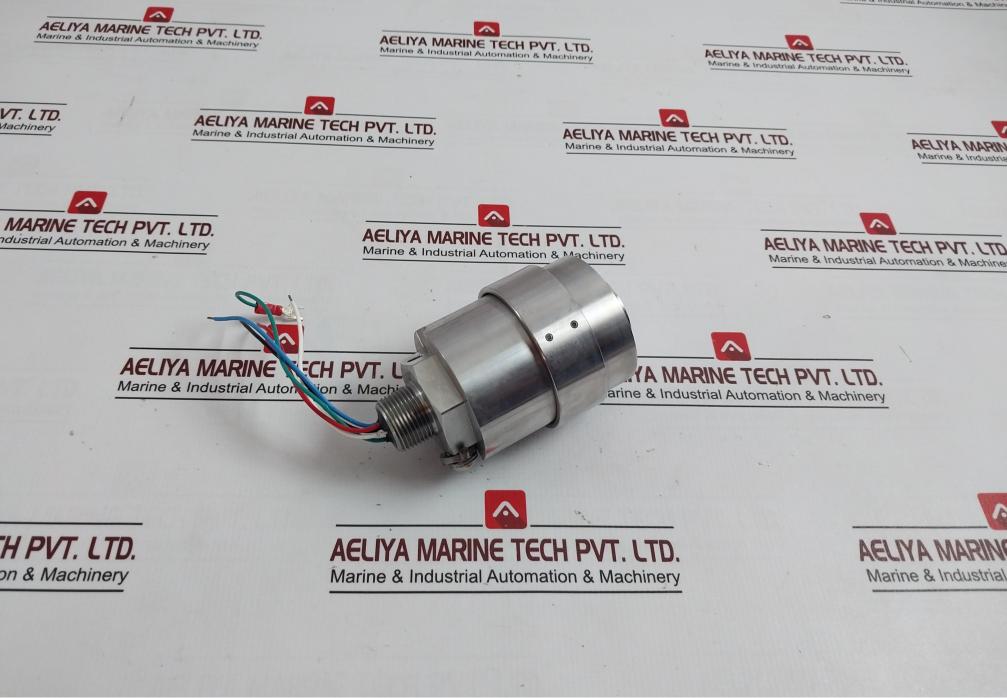 Net Safety Sc311S-100-assy Infrared Combustible Gas Sensor 10.5-32Vdc