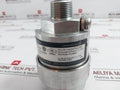 Net Safety Sc311S-100-assy Infrared Combustible Gas Sensor 10.5-32Vdc