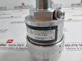 Net Safety Sc311S-100-assy Infrared Combustible Gas Sensor 10.5-32Vdc
