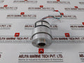 Net Safety St341A-25-assy Xchem Toxic Gas Sensor 10.5-32Vdc 2W