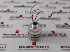 Net Safety St341A-25-assy Xchem Toxic Gas Sensor 10.5-32Vdc 2W