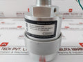 Net Safety St341A-25-assy Xchem Toxic Gas Sensor 10.5-32Vdc 2W