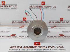 Net Safety St341A-25-assy Xchem Toxic Gas Sensor 10.5-32Vdc 2W
