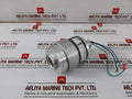 Net Safety St341A-25-assy Xchem Toxic Gas Sensor 10.5-32Vdc 2W