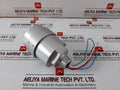 Net Safety St341A-25-assy Xchem Toxic Gas Sensor 10.5-32Vdc 2W