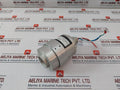 Net Safety St360A-1000-assy Catalytic Bead Combustible Gas Sensor 4X/Ip64 Rev.02