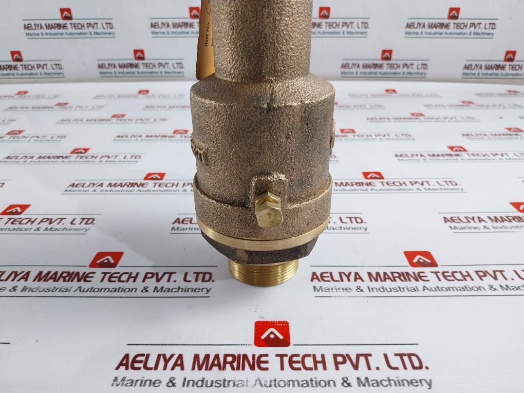 Neta Valves Cx7595 150bs 40mm Wj