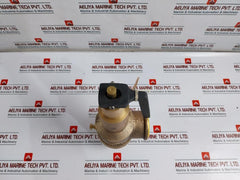 Neta Valves Cx7595 150bs 40mm Wj
