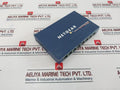 Netgear Fs108 Fast Ethernet Switch Prosafe 8 Port 10/100 Switch Fs108 V2
