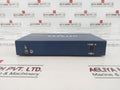 Netgear Fs108 Fast Ethernet Switch Prosafe 8 Port 10/100 Switch Fs108 V2