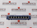 Netgear Gs108V4 8-port Gigabit Ethernet Switch 12V 0.5A