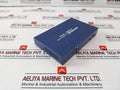 Netgear Gs108V4 8-port Gigabit Ethernet Switch 12V 0.5A