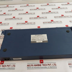 Netgear Gs716T Prosafe 16-port Gigabit Managed Smart Switch