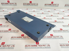 Netgear Gs716T Prosafe 16-port Gigabit Managed Smart Switch