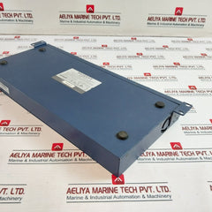 Netgear Gs716T Prosafe 16-port Gigabit Managed Smart Switch