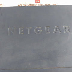 Netgear Gs716T Prosafe 16-port Gigabit Managed Smart Switch
