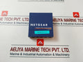 Netgear Gs105 Prosafe 5 Port Gigabit Switch