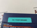 Netgear Gs105 Prosafe 5 Port Gigabit Switch