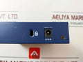 Netgear Gs105 Prosafe 5 Port Gigabit Switch