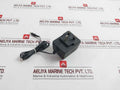 Netgear Pwr-075-712 Ac Adapter 240v 50hz 140ma 7.5v---1a