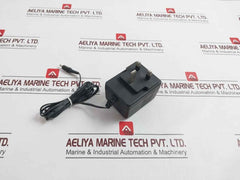 Netgear Pwr-075-712 Ac Adapter 240v 50hz 140ma 7.5v---1a
