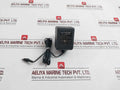 Netgear Pwr-075-712 Ac Adapter 240v 50hz 140ma 7.5v---1a
