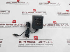 Netgear Pwr-075-712 Ac Adapter 240v 50hz 140ma 7.5v---1a