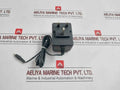 Netgear Pwr-075-712 Ac Adapter 240v 50hz 140ma 7.5v---1a
