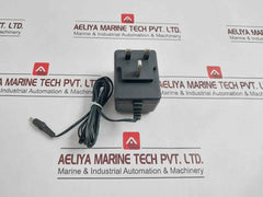 Netgear Pwr-075-712 Ac Adapter 240v 50hz 140ma 7.5v---1a