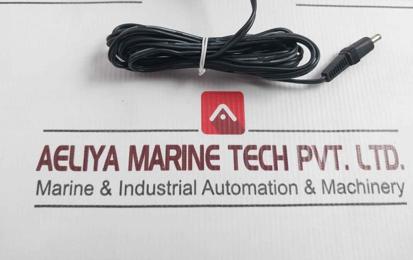 Netgear Pwr-075-712 Ac Adapter 240v 50hz 140ma 7.5v---1a