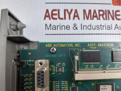 Network-Interface-Module-By-Abb-5v-1-1a-Innis21-6