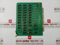 Network Card Hx-50 Hyundai