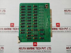 Network Card Hx-50 Hyundai