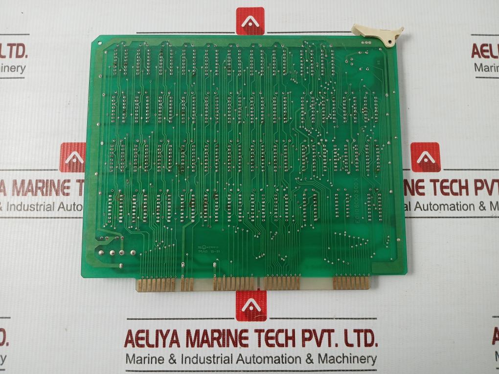 Network Card Hx-50 Hyundai