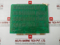 Network Card Hx-50 Hyundai