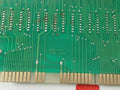 Network Card Hx-50 Hyundai