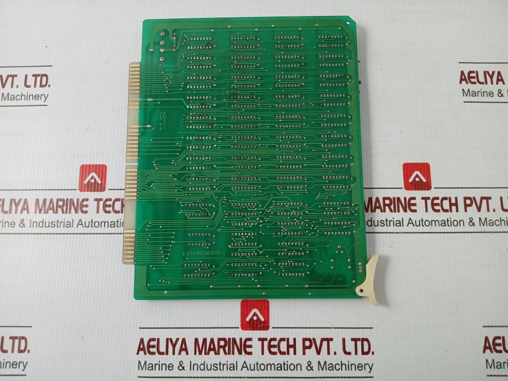 Network Card Hx-50 Hyundai