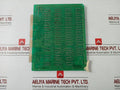 Network Card Hx-50 Hyundai