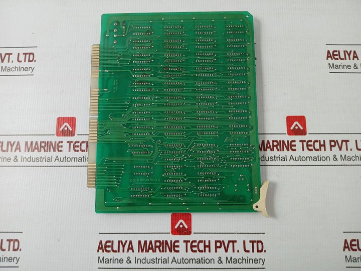 Network Card Hx-50 Hyundai