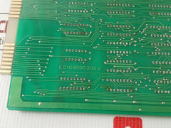 Network Card Hx-50 Hyundai