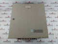 Network Distribution Unit L362100930 Brand Kongsberg Ndu 16F1, 220 Vac, 50/60Hz