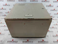 Network Distribution Unit L362100930 Brand Kongsberg Ndu 16F1, 220 Vac, 50/60Hz