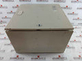 Network Distribution Unit L362100930 Brand Kongsberg Ndu 16F1, 220 Vac, 50/60Hz