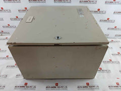 Network Distribution Unit L362100930 Brand Kongsberg Ndu 16F1, 220 Vac, 50/60Hz