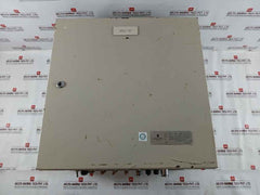 Network Distribution Unit L362100930 Brand Kongsberg Ndu 16F1, 220 Vac, 50/60Hz