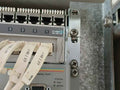 Network Distribution Unit L362100930 Brand Kongsberg Ndu 16F1, 220 Vac, 50/60Hz