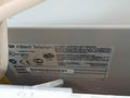 Network Distribution Unit L362100930 Brand Kongsberg Ndu 16F1, 220 Vac, 50/60Hz
