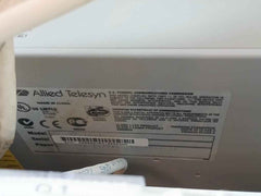 Network Distribution Unit L362100930 Brand Kongsberg Ndu 16F1, 220 Vac, 50/60Hz