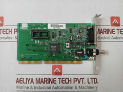 Network Interface Card 8362-12 3Com