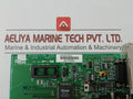 Network Interface Card 8362-12 3Com